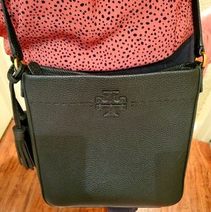 Tory Burch McGraw Swingpack Crossbody